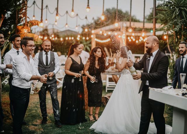 MATRIMONI XXXL