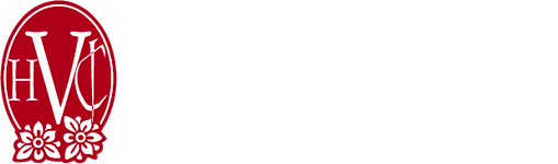 Sala Ricevimenti - Villa Cirigliano
