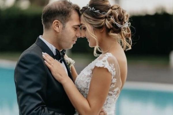 Emozioni