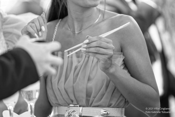 Aperitivo